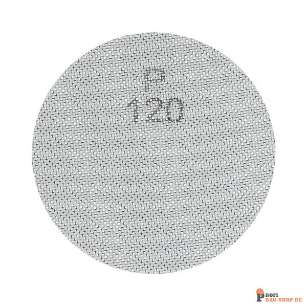 nortonschleifmittel/NORTON_schleifmittel_66623332313 Norton Q43N DiscsWOOD _ CHIPBOARD P120 225x_141713